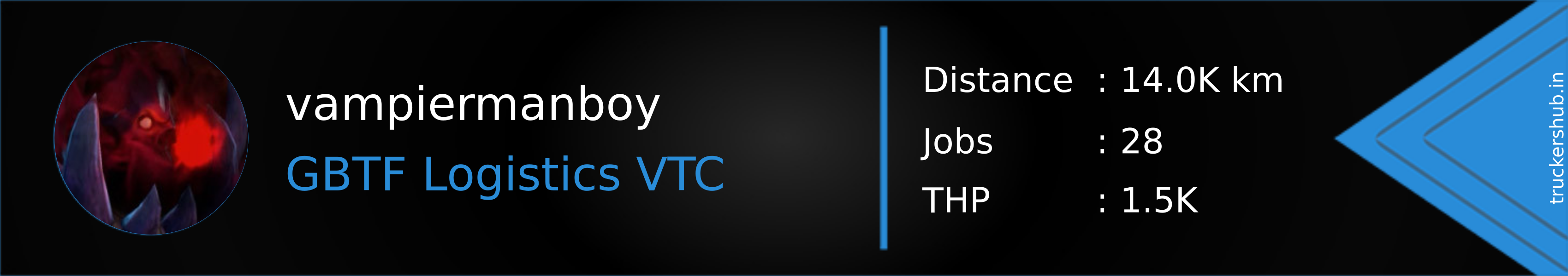 vampiermanboy Banner