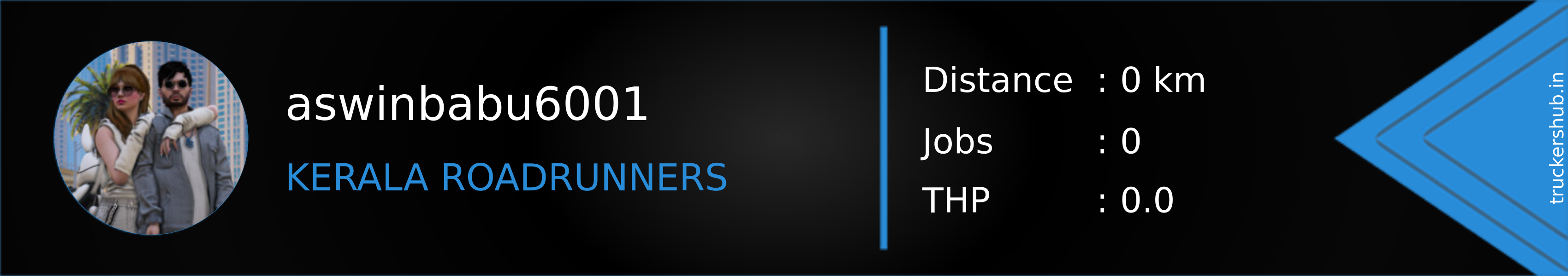 aswinbabu6001 Banner