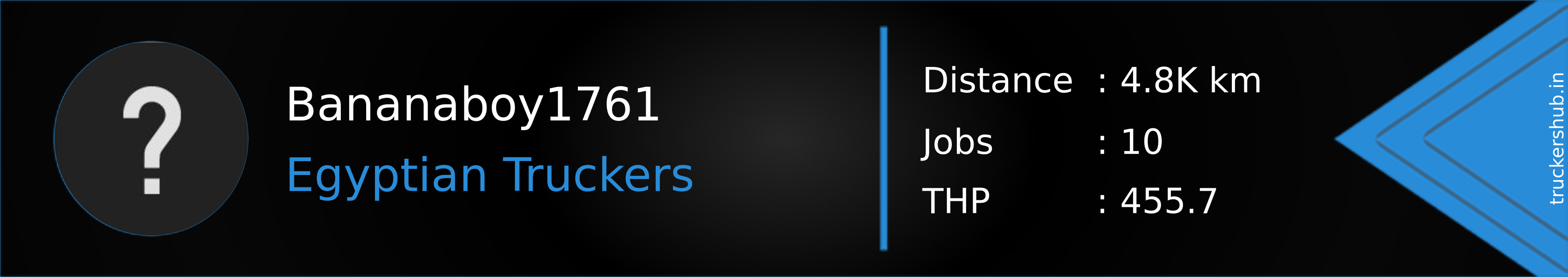 Bananaboy1761 Banner