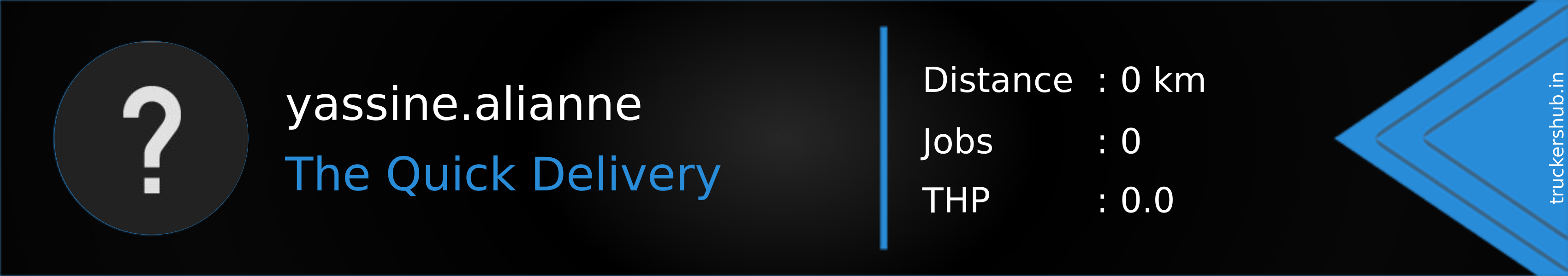 yassine.alianne Banner