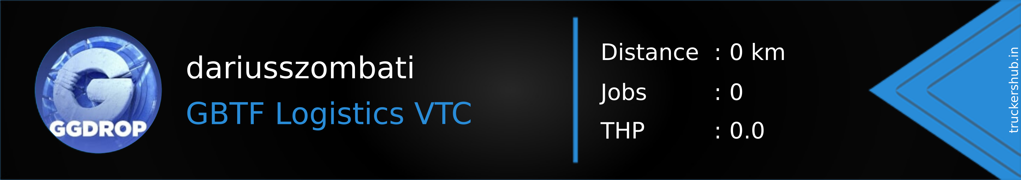 dariusszombati Banner