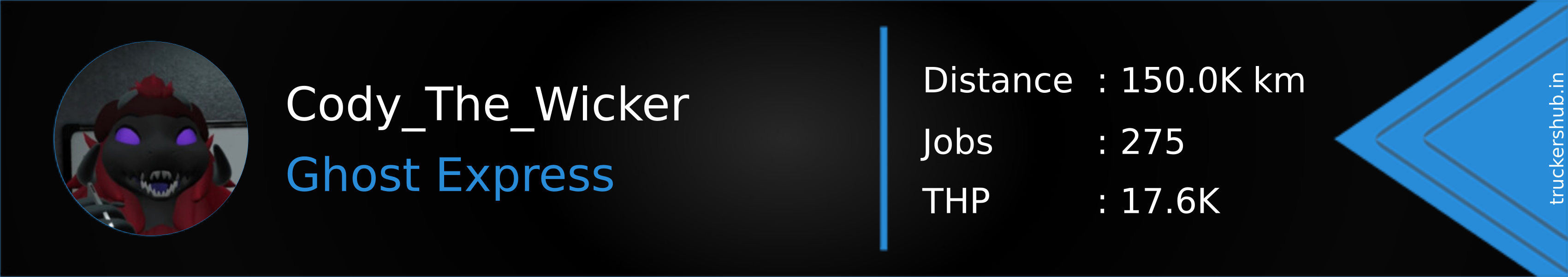 Cody_The_Wicker Banner