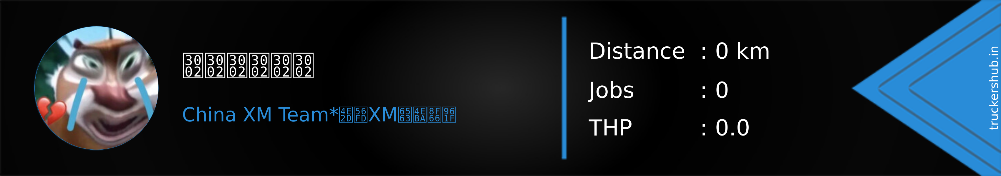 。。。。。。 Banner