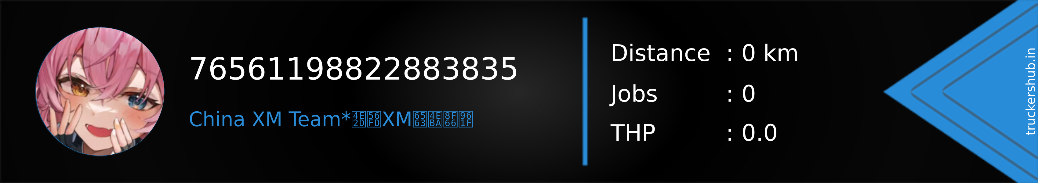 76561198822883835 Banner