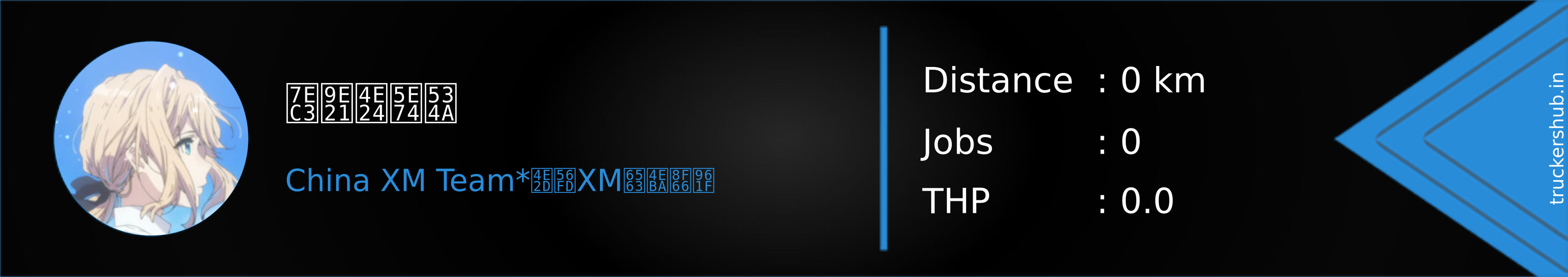 练鸡两年半 Banner