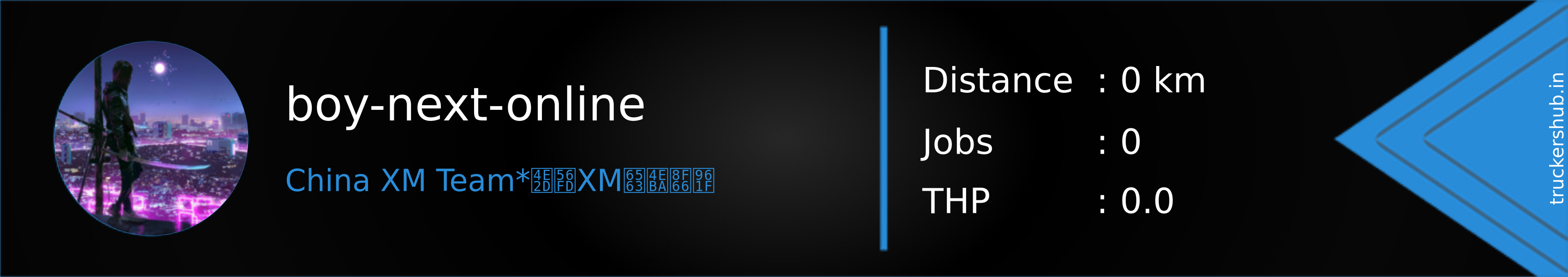 boy-next-online Banner