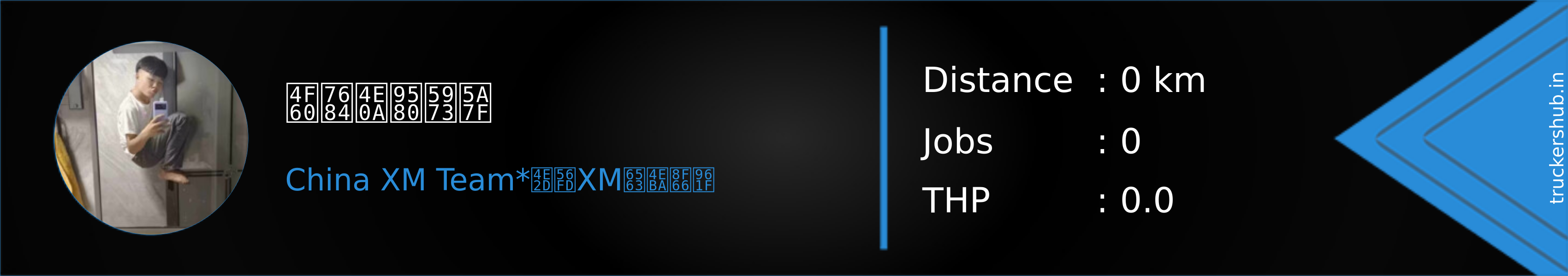 你的上門女婿 Banner