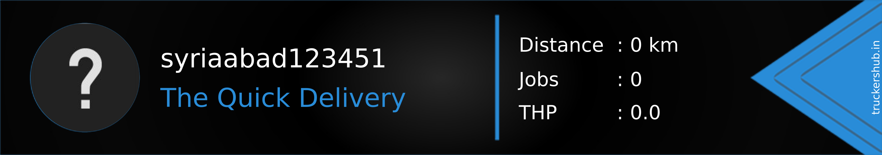 syriaabad123451 Banner