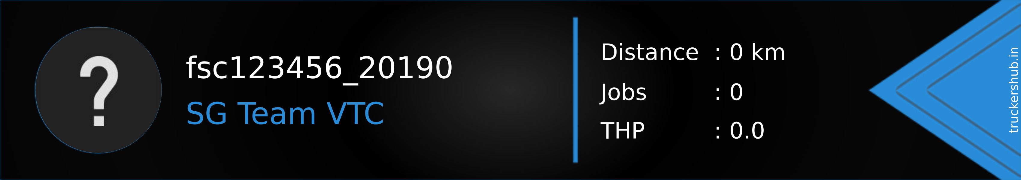 fsc123456_20190 Banner