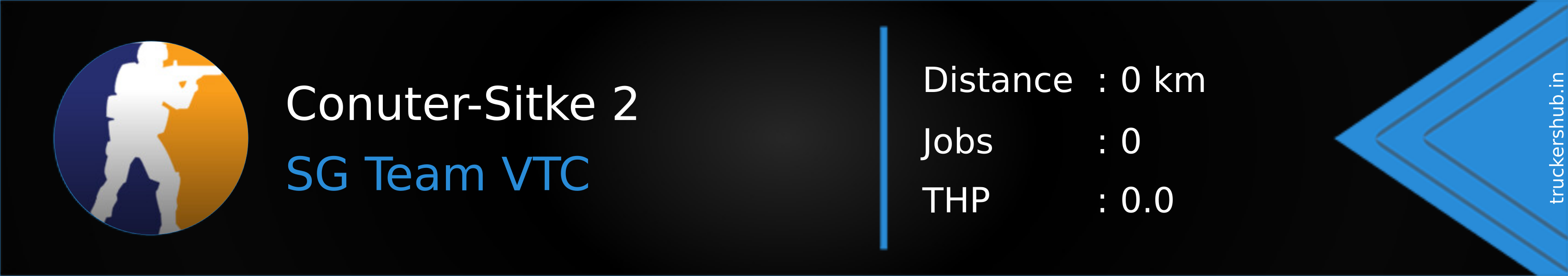 Conuter-Sitke 2 Banner