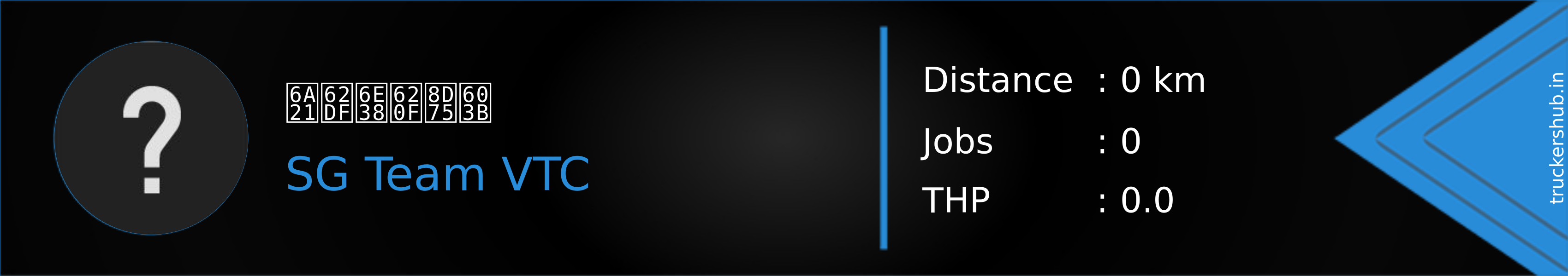 模拟游戏赵总 Banner