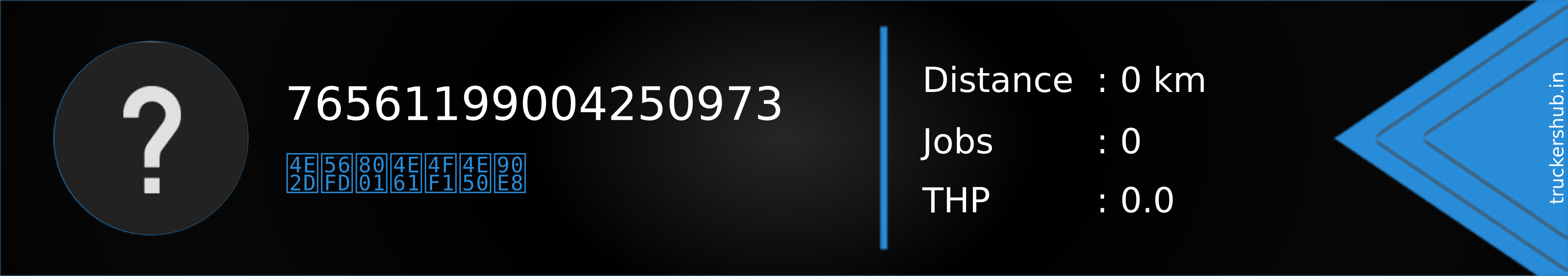 76561199004250973 Banner