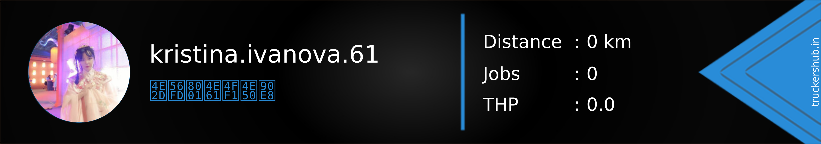 kristina.ivanova.61 Banner