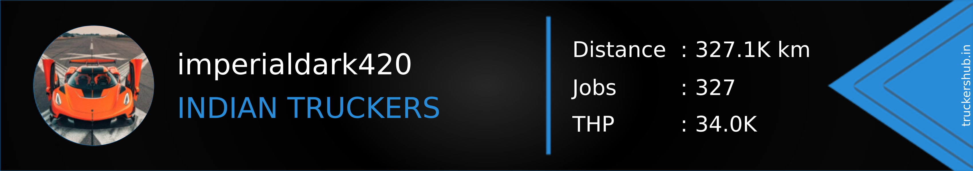 imperialdark420 Banner