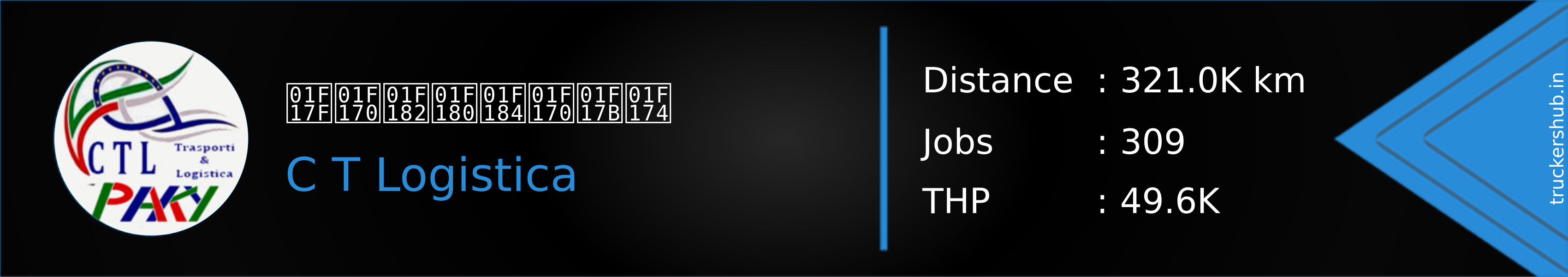 🅿🅰🆂🆀🆄🅰🅻🅴 Banner