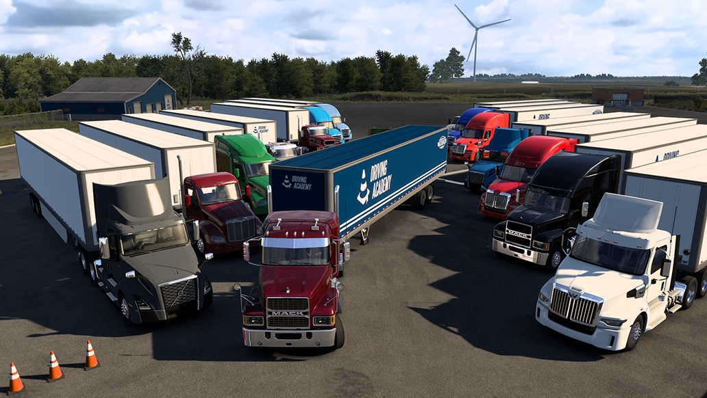 academy.scenario.book2.crooked.parking