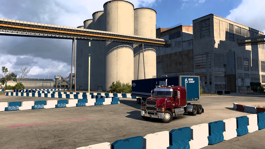 academy.scenario.book2.industrial.parking