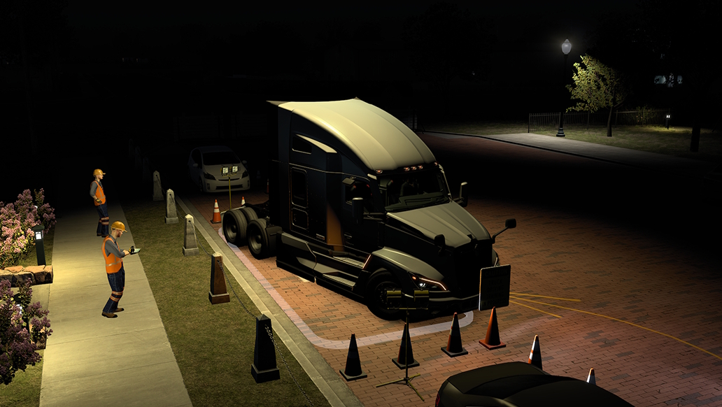 academy.scenario.book2.night.parallel