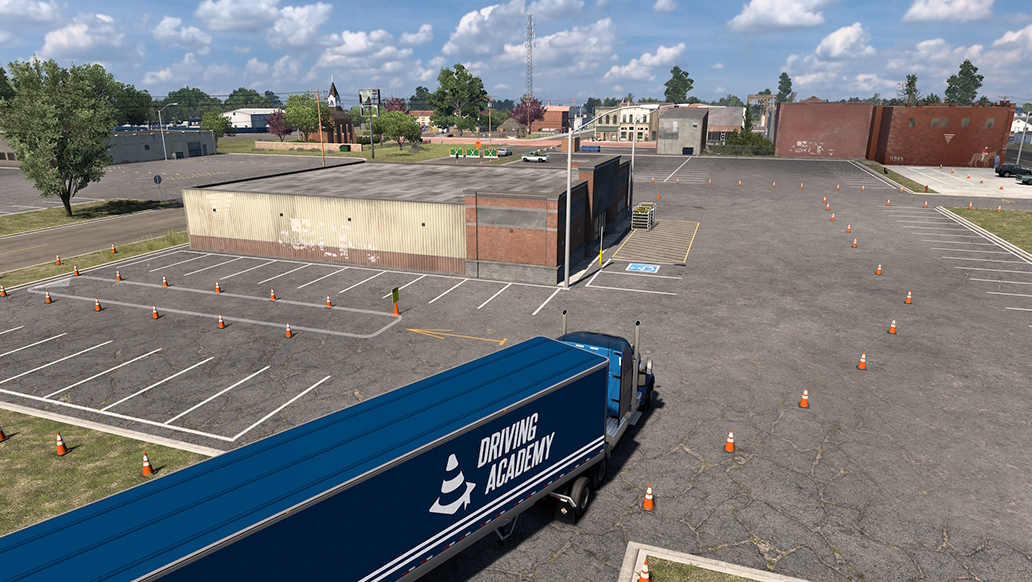 academy.scenario.book2.parking.options