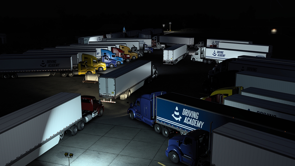 academy.scenario.book2.saturday.night