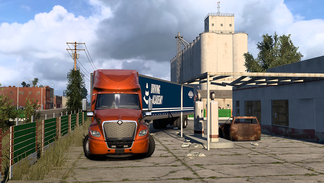 academy.scenario.book2.small.turning