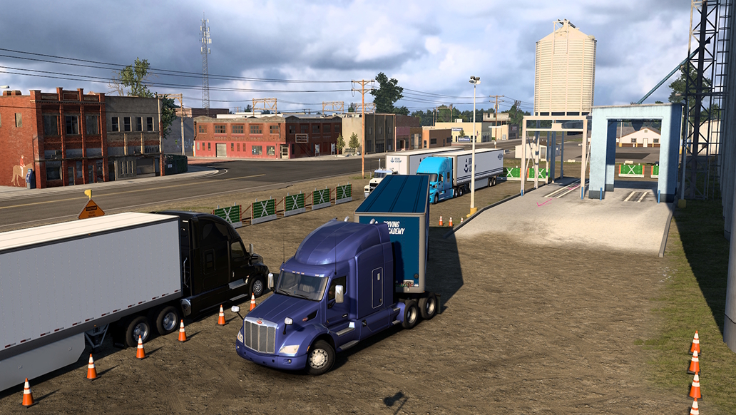 academy.scenario.book2.tight.long.backing