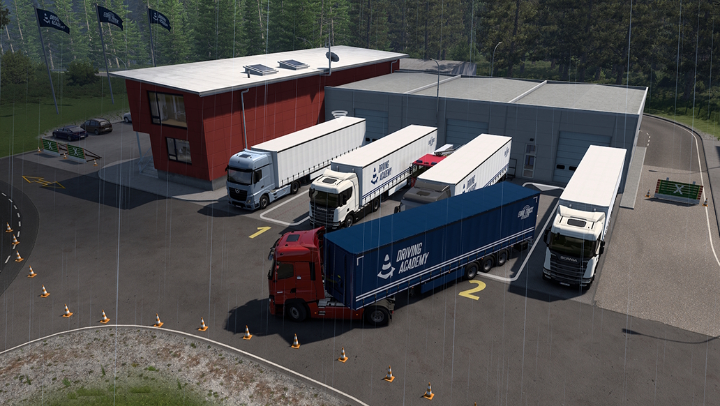 academy.scenario.book2.blindside.parking.options