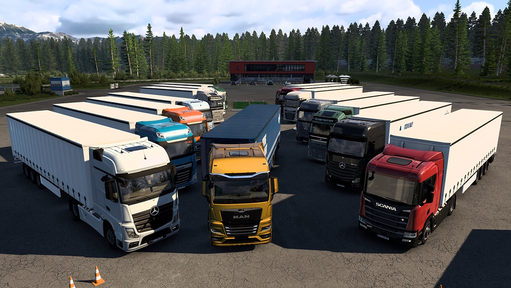 academy.scenario.book2.crooked.parking