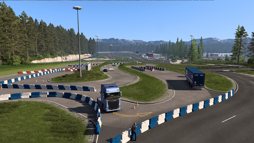 academy.scenario.book2.driving.course