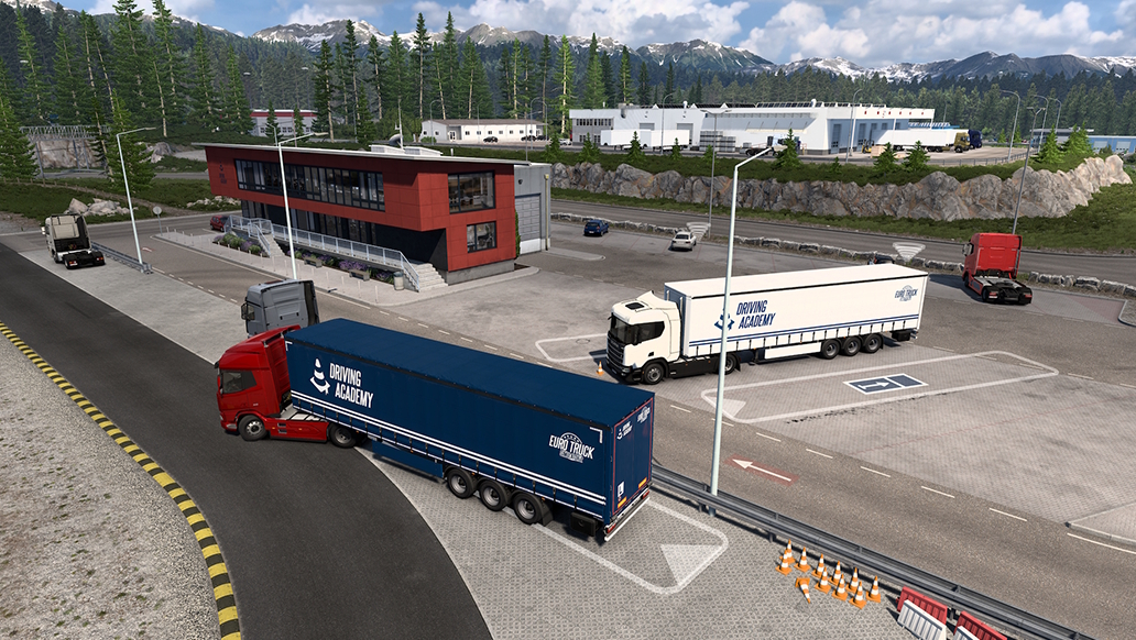 academy.scenario.book2.parking.options