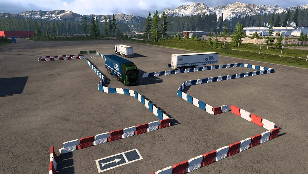 academy.scenario.book2.threading.needle