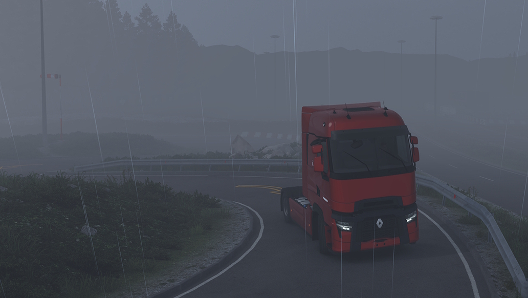 academy.scenario.book2.track.rain