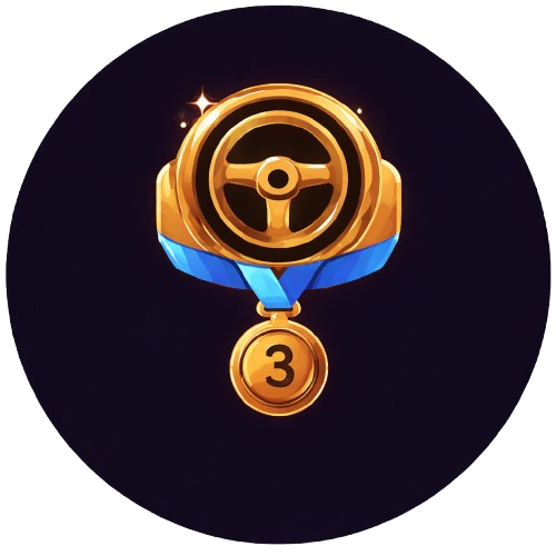 Most THP Earned