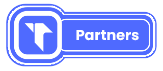 Partners Badge