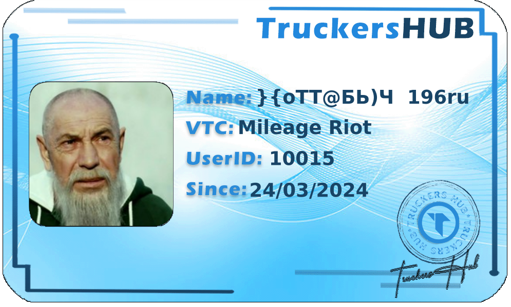 }{oTT@БЬ)Ч  196ru License