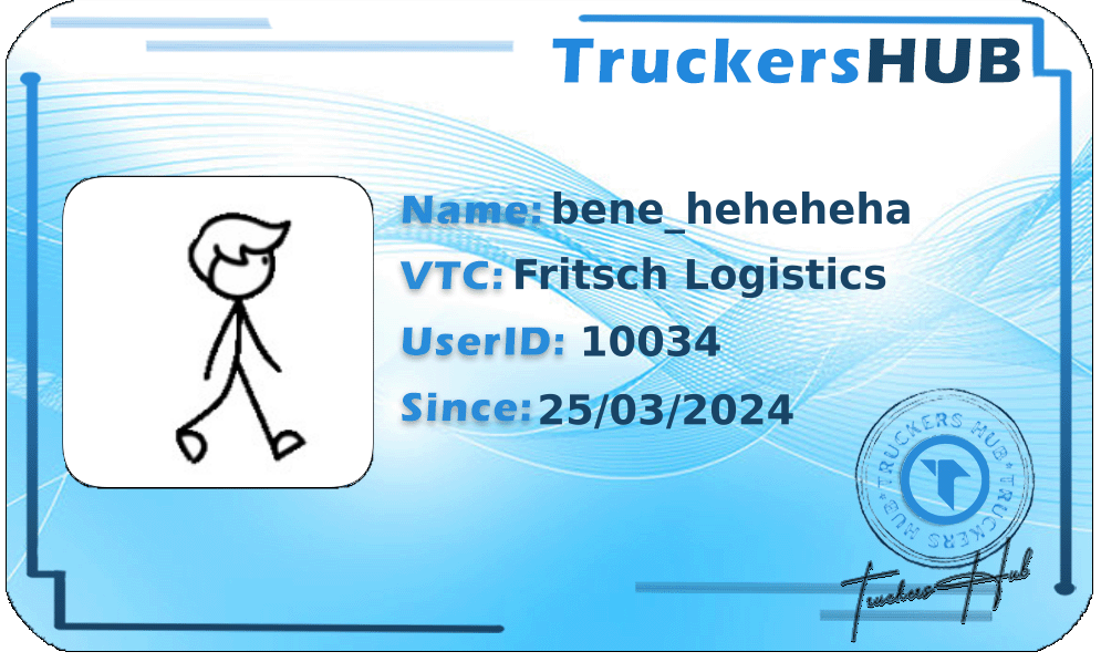 bene_heheheha License