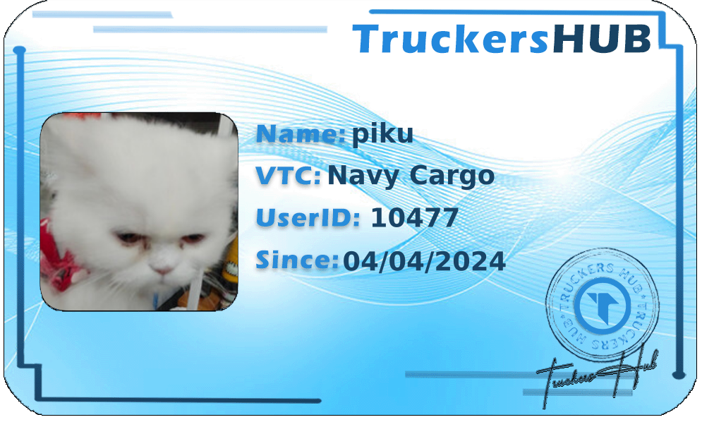 piku License
