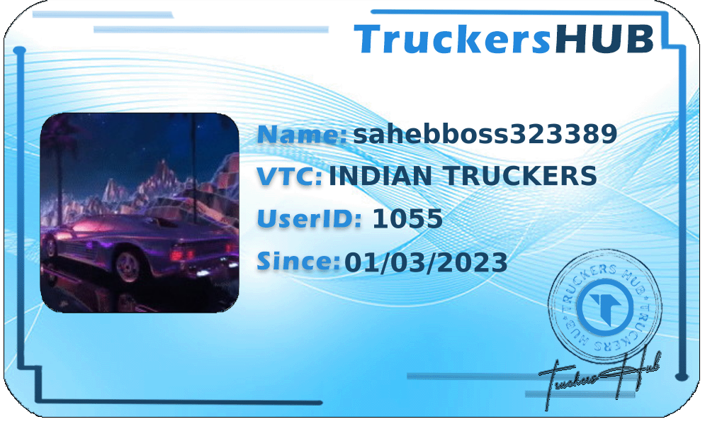 sahebboss323389 License