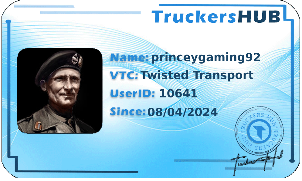 princeygaming92 License