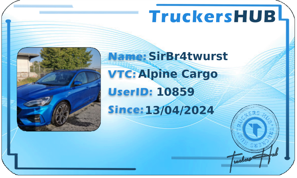 SirBr4twurst License