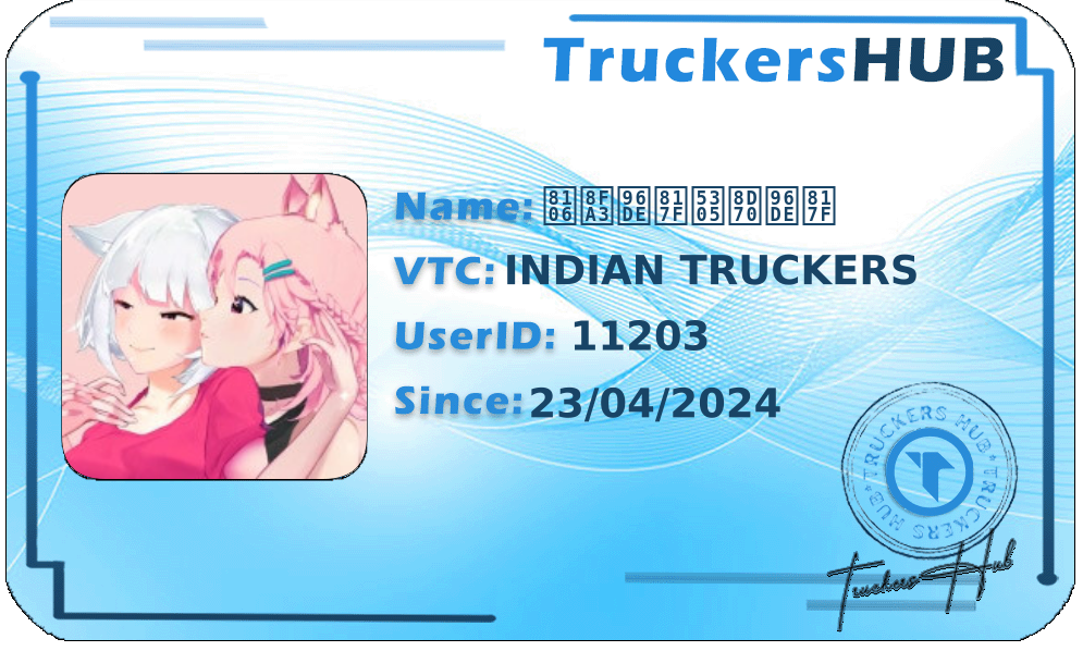 脆辣雞腿包走雞腿 License