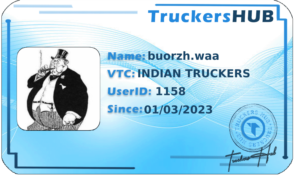 buorzh.waa License