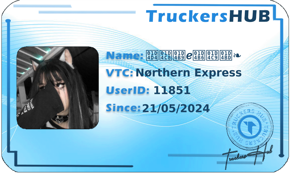 𝓔𝓈𝒹𝑒𝒶𝓉𝒽❧ License