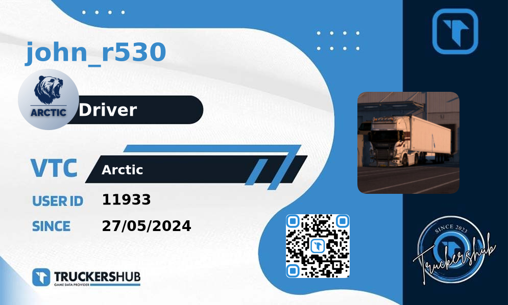 john_r530 License