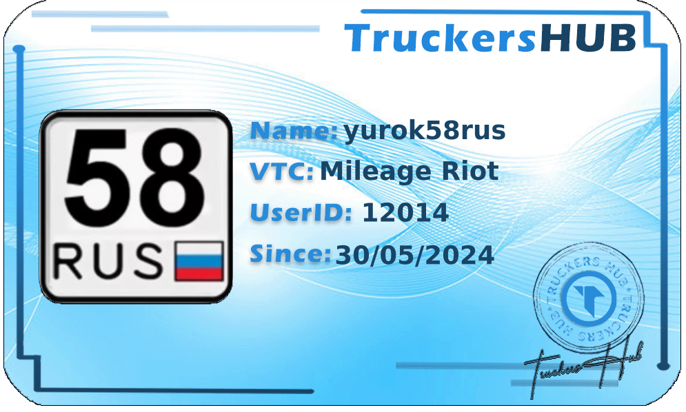 yurоk58rus License