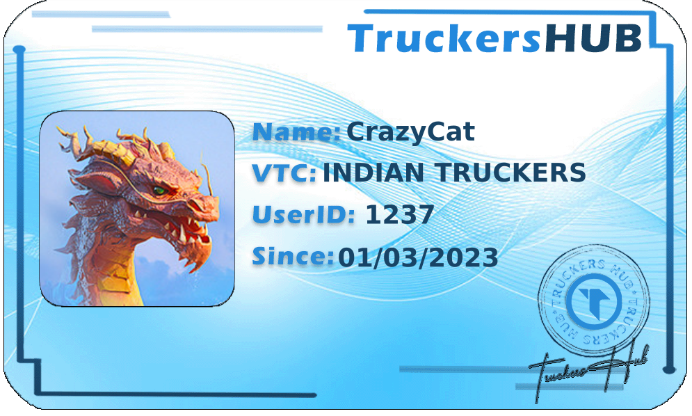 CrazyCat License