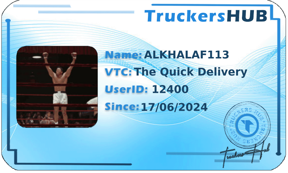 ALKHALAF113 License