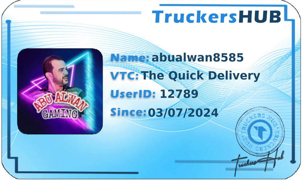 abualwan8585 License