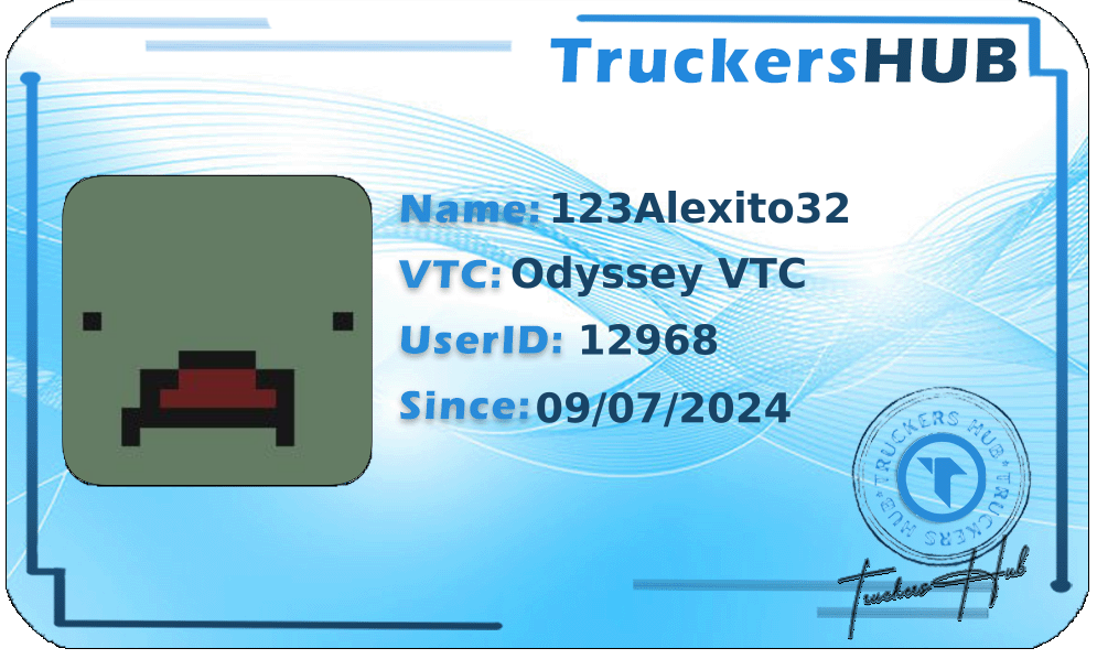 123Alexito32 License