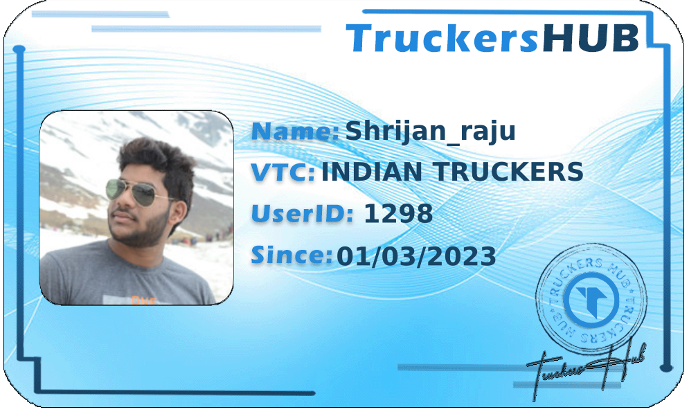 Shrijan_raju License